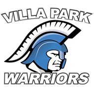 Villa Park Warriors